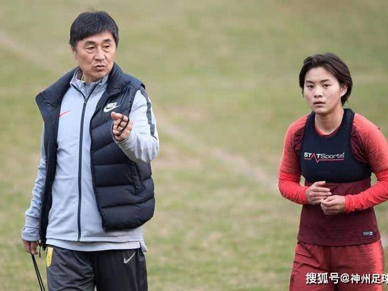 关于开云入口